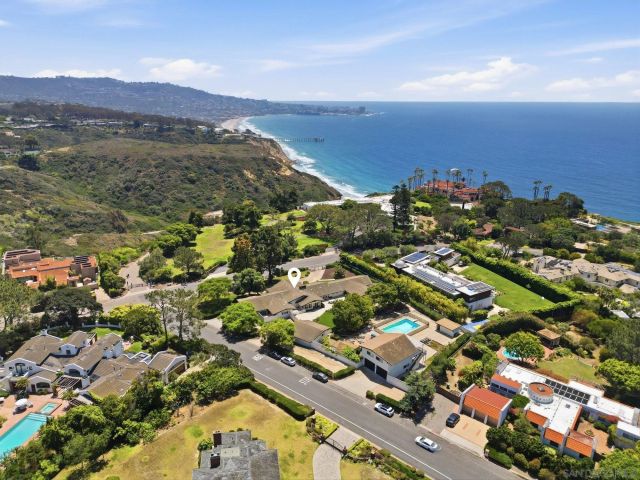 9603 La Jolla Farms, La Jolla, CA 92037