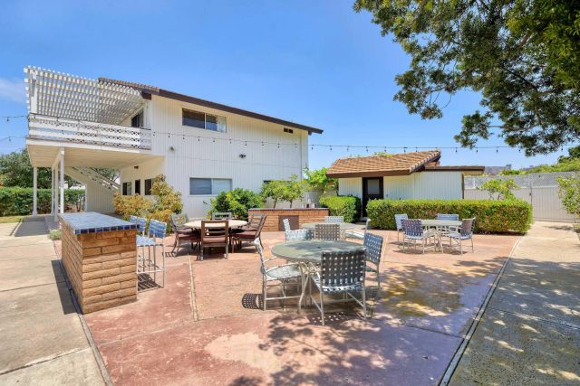 9603 La Jolla Farms, La Jolla, CA 92037