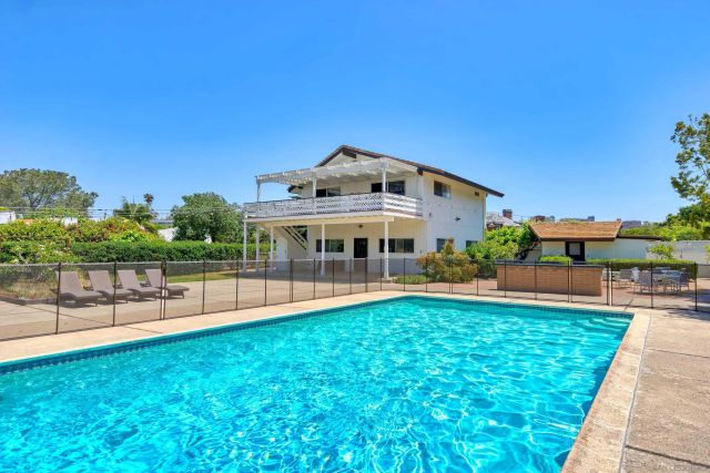 9603 La Jolla Farms, La Jolla, CA 92037