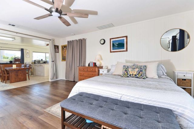 9603 La Jolla Farms, La Jolla, CA 92037