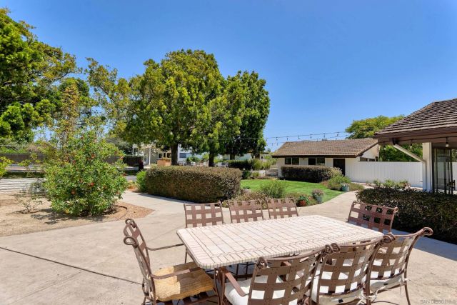 9603 La Jolla Farms, La Jolla, CA 92037