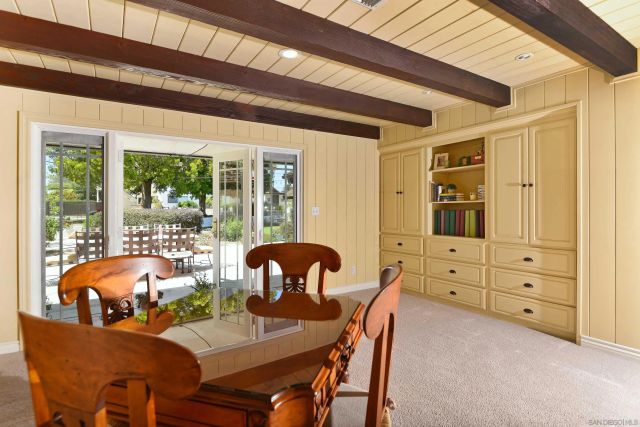 9603 La Jolla Farms, La Jolla, CA 92037