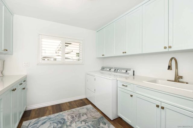 9603 La Jolla Farms, La Jolla, CA 92037