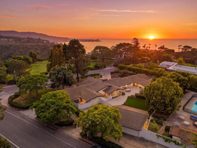 9603 La Jolla Farms, La Jolla, CA 92037