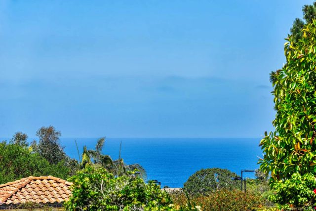 9603 La Jolla Farms, La Jolla, CA 92037
