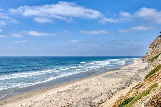 9603 La Jolla Farms, La Jolla, CA 92037