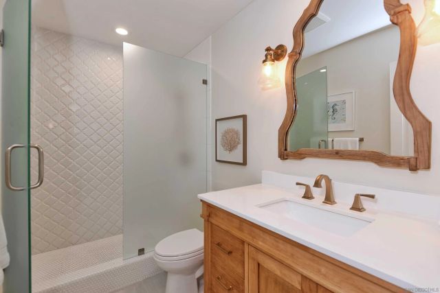 9603 La Jolla Farms, La Jolla, CA 92037