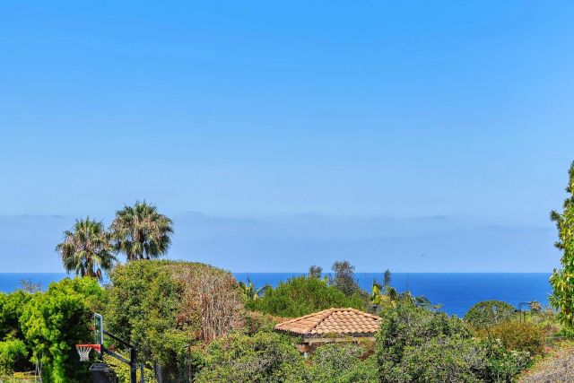 9603 La Jolla Farms, La Jolla, CA 92037