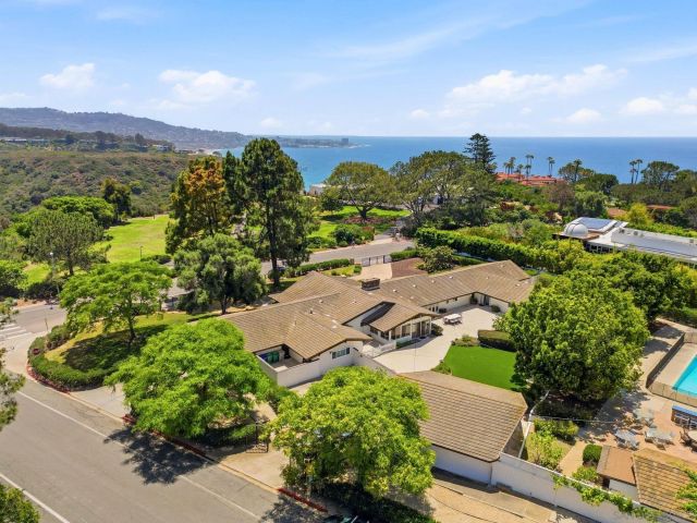9603 La Jolla Farms, La Jolla, CA 92037