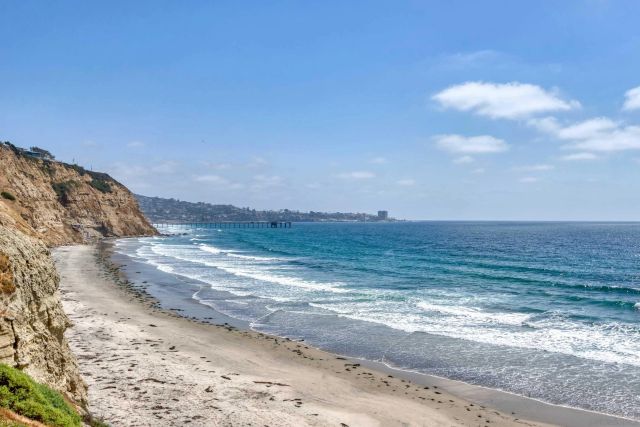 9603 La Jolla Farms, La Jolla, CA 92037