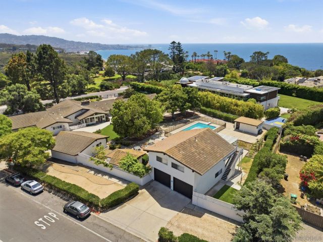 9603 La Jolla Farms, La Jolla, CA 92037