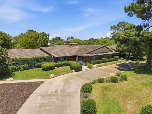 9603 La Jolla Farms, La Jolla, CA 92037