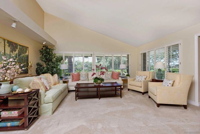 9603 La Jolla Farms, La Jolla, CA 92037