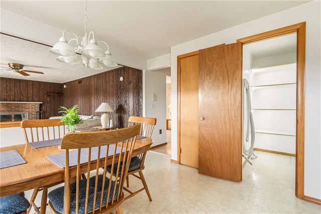 278 Rockway Drive, Greece, NY 14612