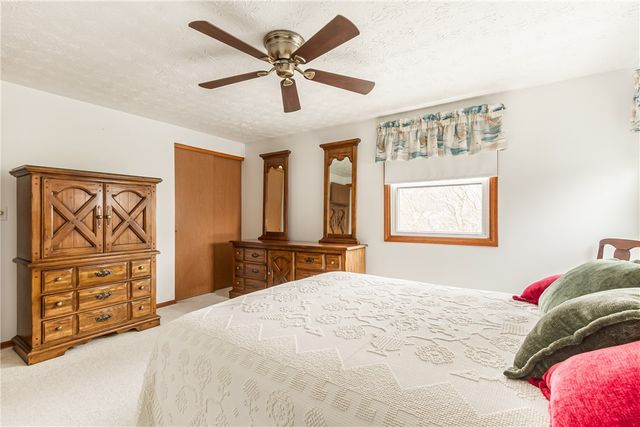 278 Rockway Drive, Greece, NY 14612