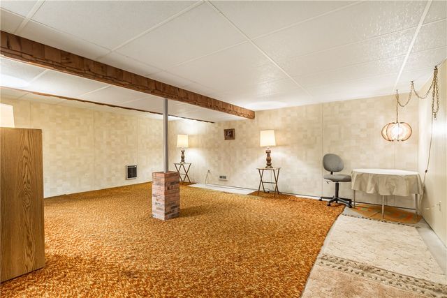 278 Rockway Drive, Greece, NY 14612