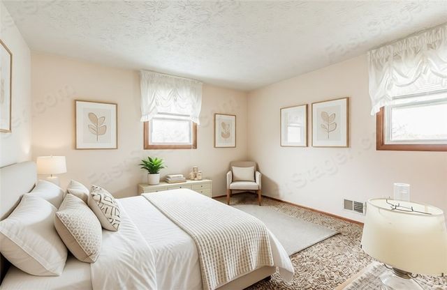 278 Rockway Drive, Greece, NY 14612