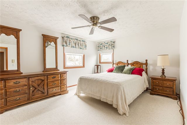 278 Rockway Drive, Greece, NY 14612