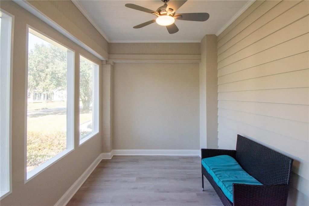 373 Adler Avenue, Mobile, AL 36604 — photo 2