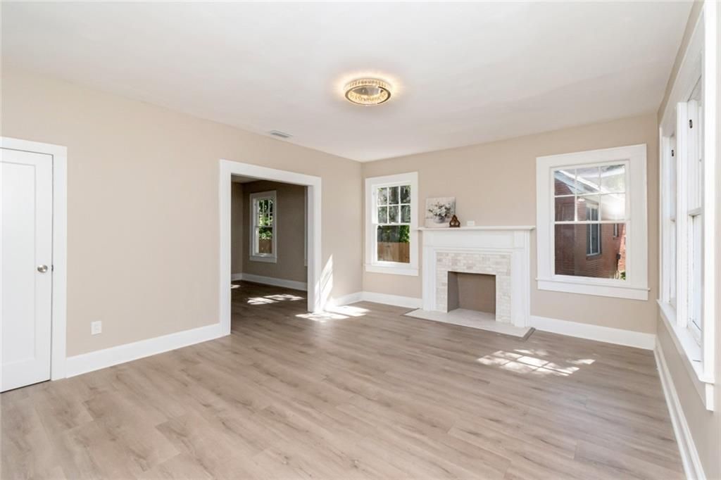 373 Adler Avenue, Mobile, AL 36604 — photo 3