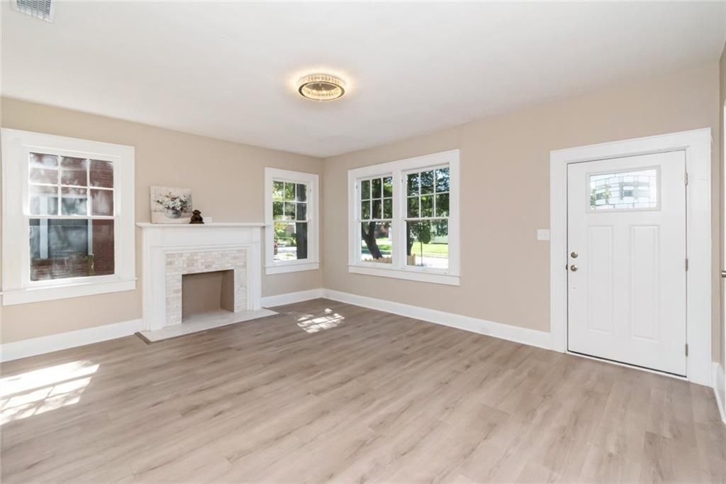 373 Adler Avenue, Mobile, AL 36604 — photo 4