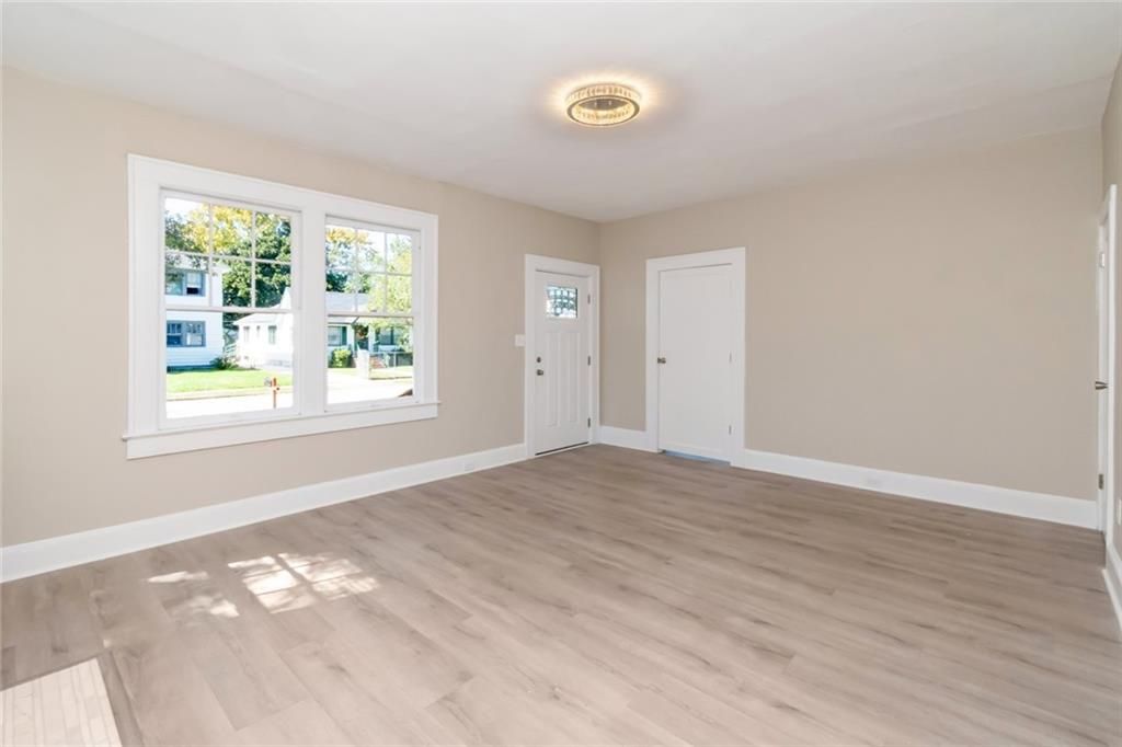 373 Adler Avenue, Mobile, AL 36604 — photo 5