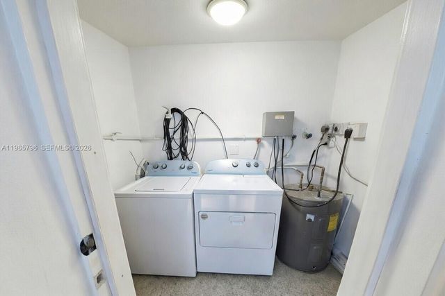 2308 NW 3rd Ave 4, Wilton Manors, FL 33311