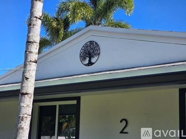 2308 NW 3rd Ave 4, Wilton Manors, FL 33311