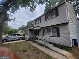 343 BAYBERRY ST, Browns Mills, NJ 08015