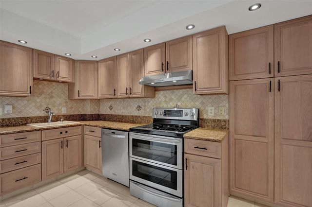 405 N Ocean Boulevard 1606, Pompano Beach, FL 33062
