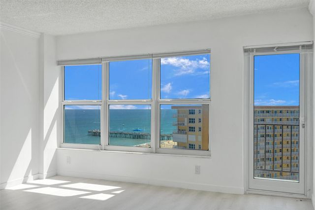 405 N Ocean Boulevard 1606, Pompano Beach, FL 33062