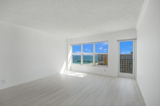 405 N Ocean Boulevard 1606, Pompano Beach, FL 33062