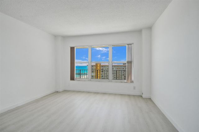 405 N Ocean Boulevard 1606, Pompano Beach, FL 33062