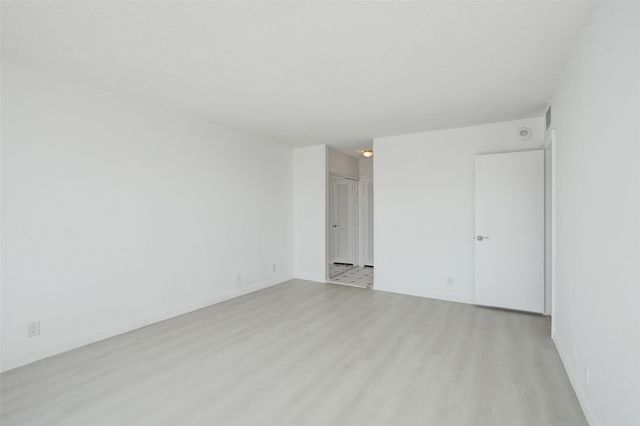 405 N Ocean Boulevard 1606, Pompano Beach, FL 33062