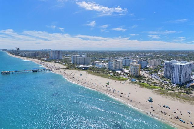 405 N Ocean Boulevard 1606, Pompano Beach, FL 33062