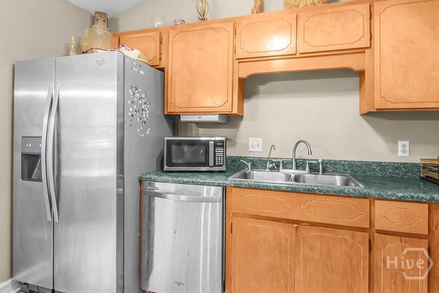 486 Garden Acres Way, Pooler, GA 31322