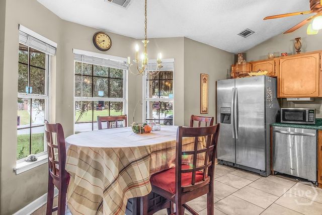 486 Garden Acres Way, Pooler, GA 31322