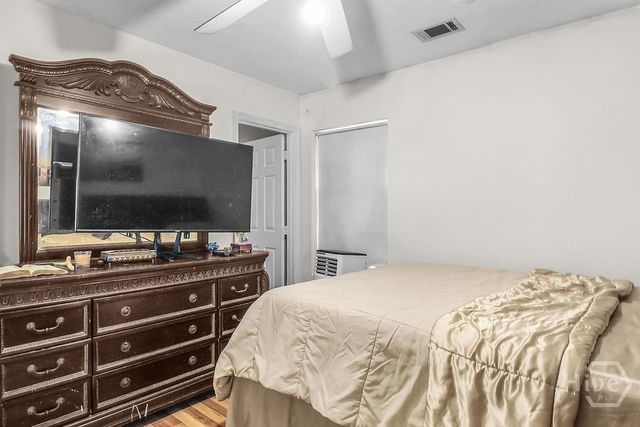 486 Garden Acres Way, Pooler, GA 31322