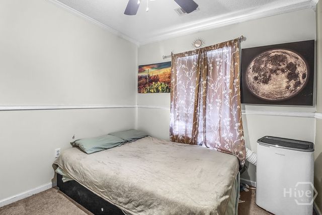 486 Garden Acres Way, Pooler, GA 31322