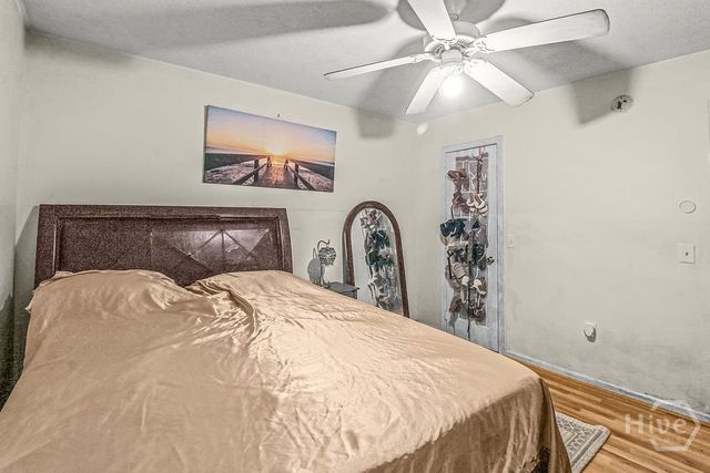 486 Garden Acres Way, Pooler, GA 31322