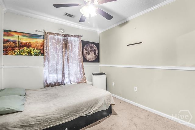 486 Garden Acres Way, Pooler, GA 31322