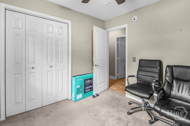 486 Garden Acres Way, Pooler, GA 31322