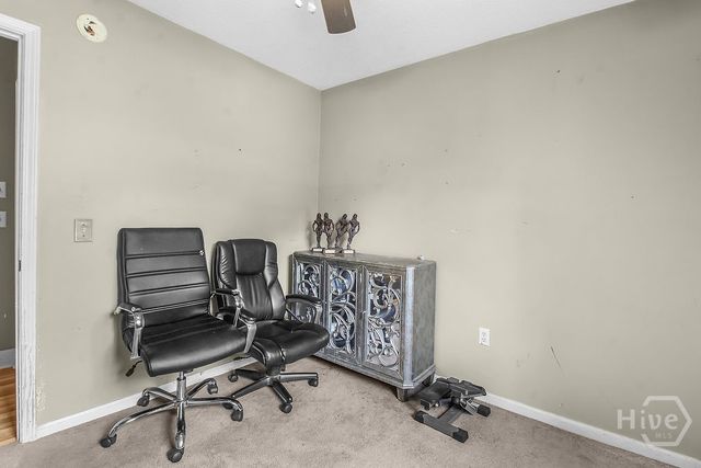 486 Garden Acres Way, Pooler, GA 31322