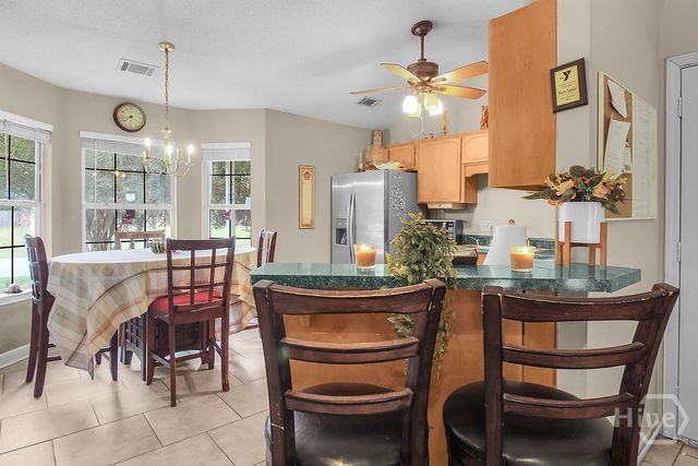 486 Garden Acres Way, Pooler, GA 31322