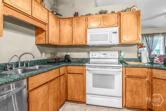 486 Garden Acres Way, Pooler, GA 31322