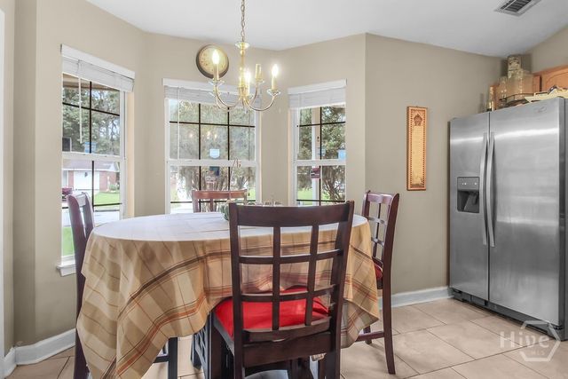 486 Garden Acres Way, Pooler, GA 31322