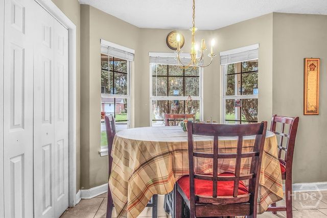 486 Garden Acres Way, Pooler, GA 31322