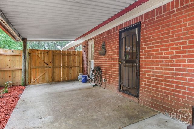 486 Garden Acres Way, Pooler, GA 31322