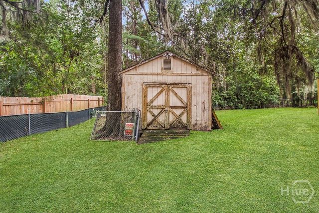 486 Garden Acres Way, Pooler, GA 31322