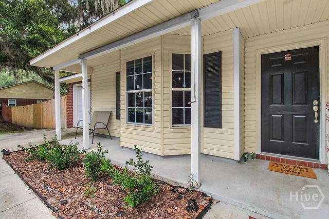 486 Garden Acres Way, Pooler, GA 31322